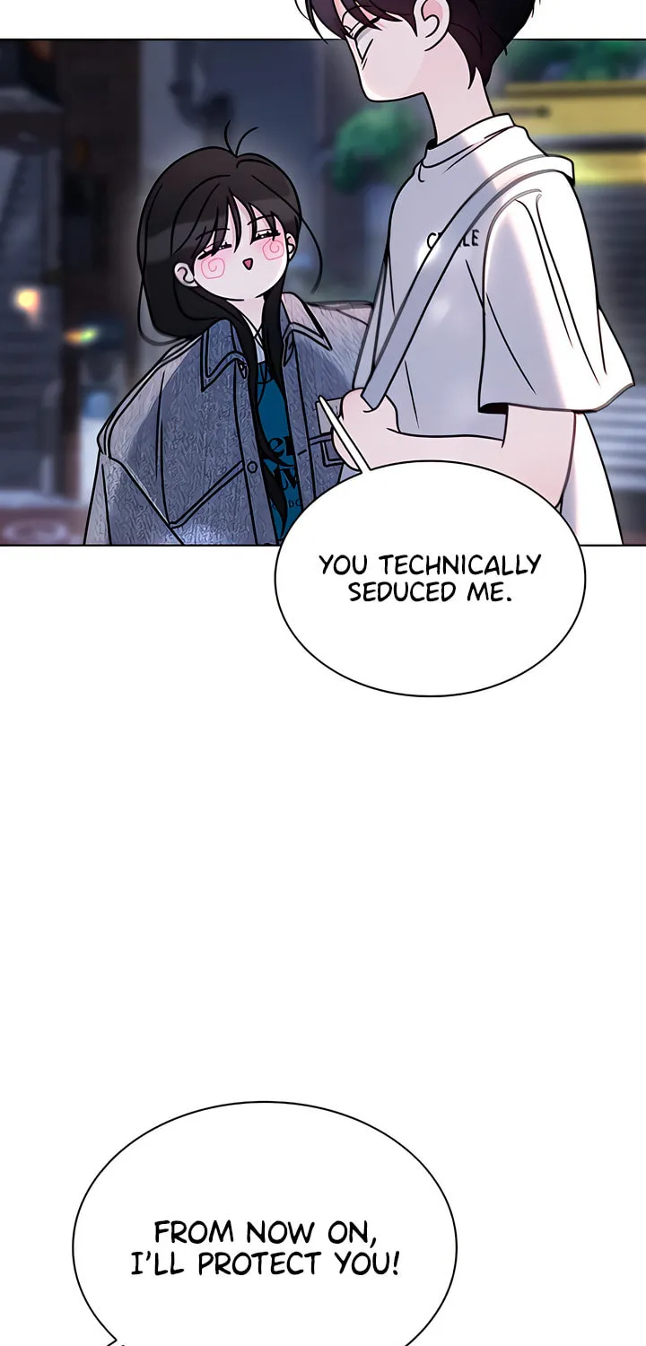 Read Kiss Before Sleep chapter 37 image 126 on Lezhin