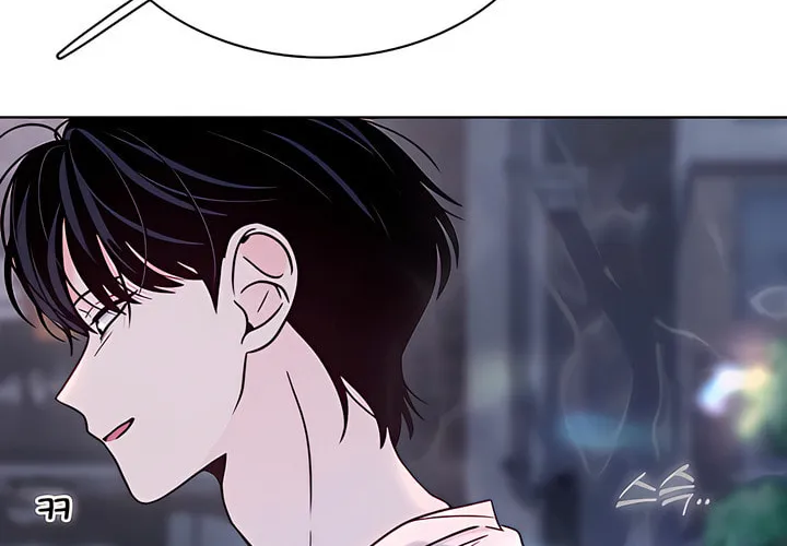 Read Kiss Before Sleep chapter 37 image 127 on Lezhin