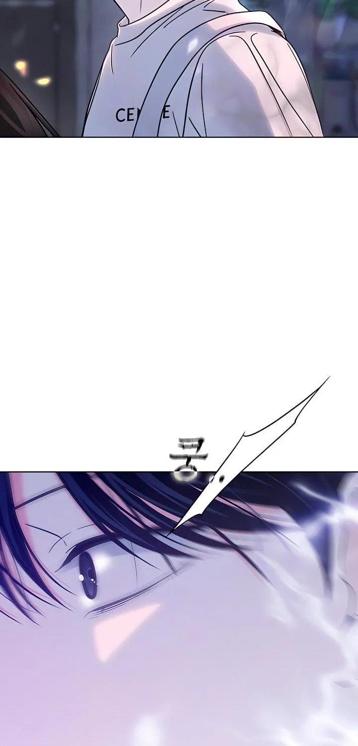 Read Kiss Before Sleep chapter 37 image 128 on Lezhin