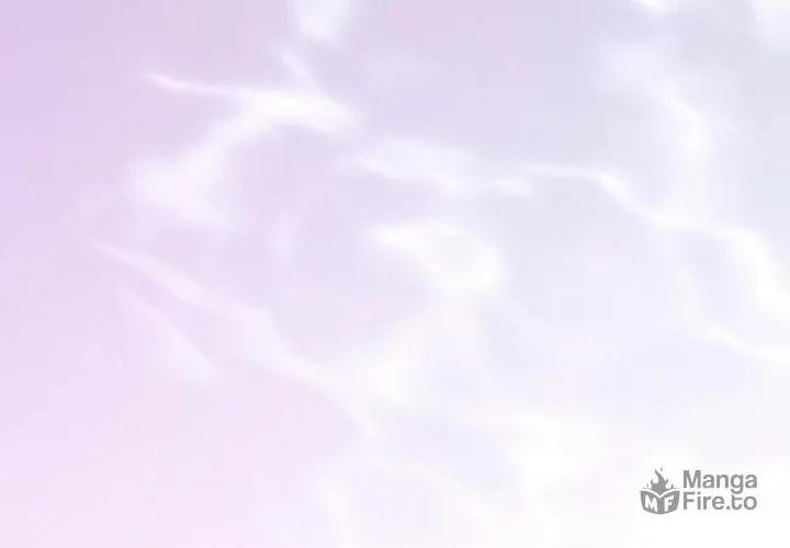 Read Kiss Before Sleep chapter 37 image 129 on Lezhin