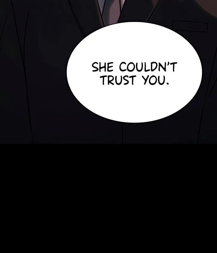 Read Kiss Before Sleep chapter 37 image 13 on Lezhin