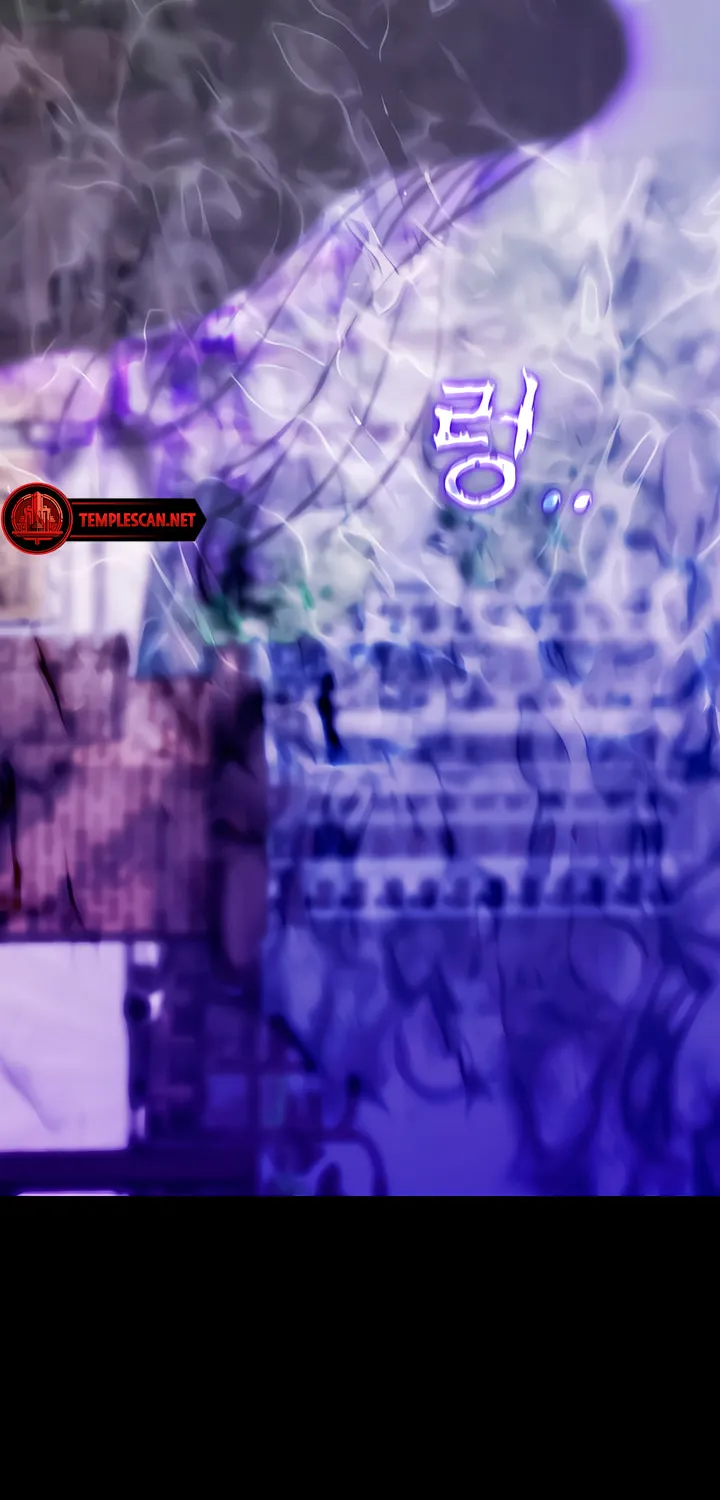 Read Kiss Before Sleep chapter 37 image 131 on Lezhin