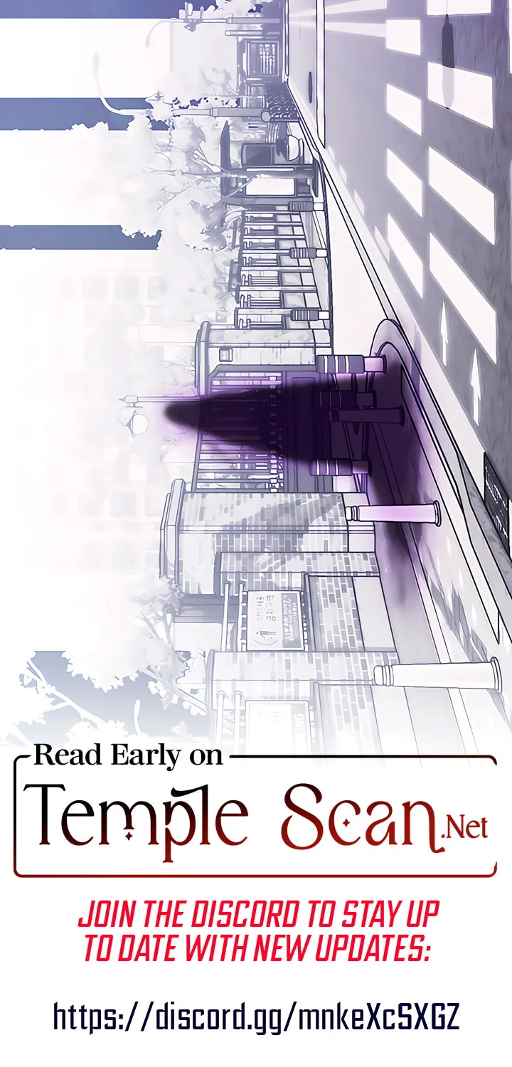 Read Kiss Before Sleep chapter 37 image 133 on Lezhin