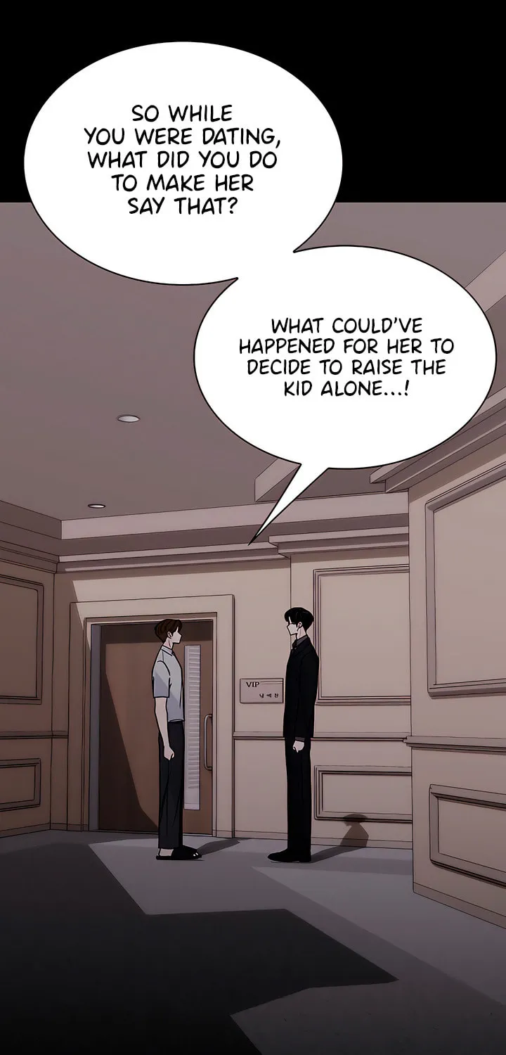 Read Kiss Before Sleep chapter 37 image 14 on Lezhin