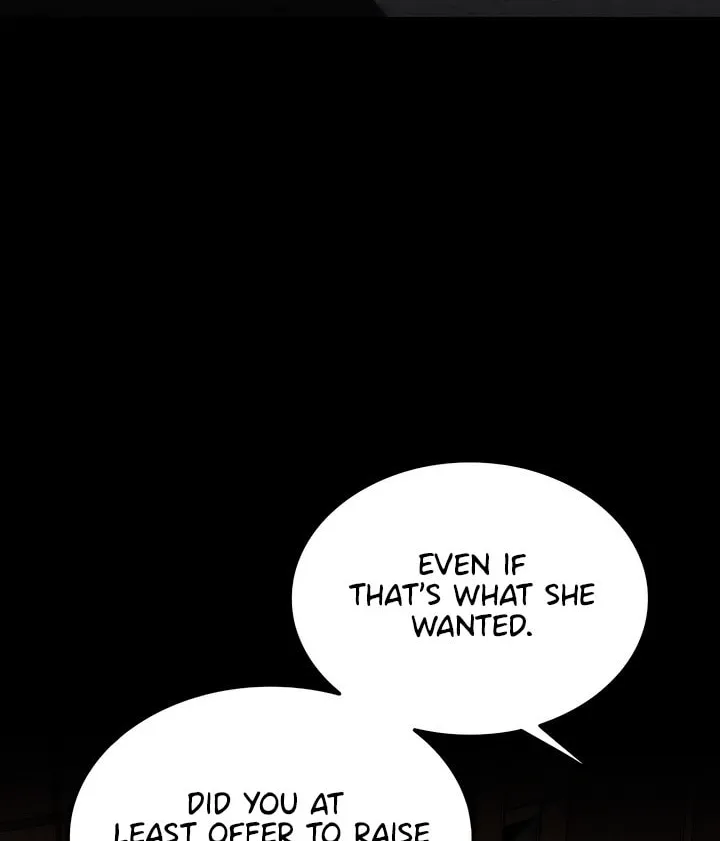 Read Kiss Before Sleep chapter 37 image 15 on Lezhin