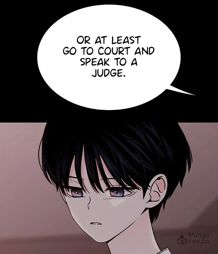 Read Kiss Before Sleep chapter 37 image 17 on Lezhin