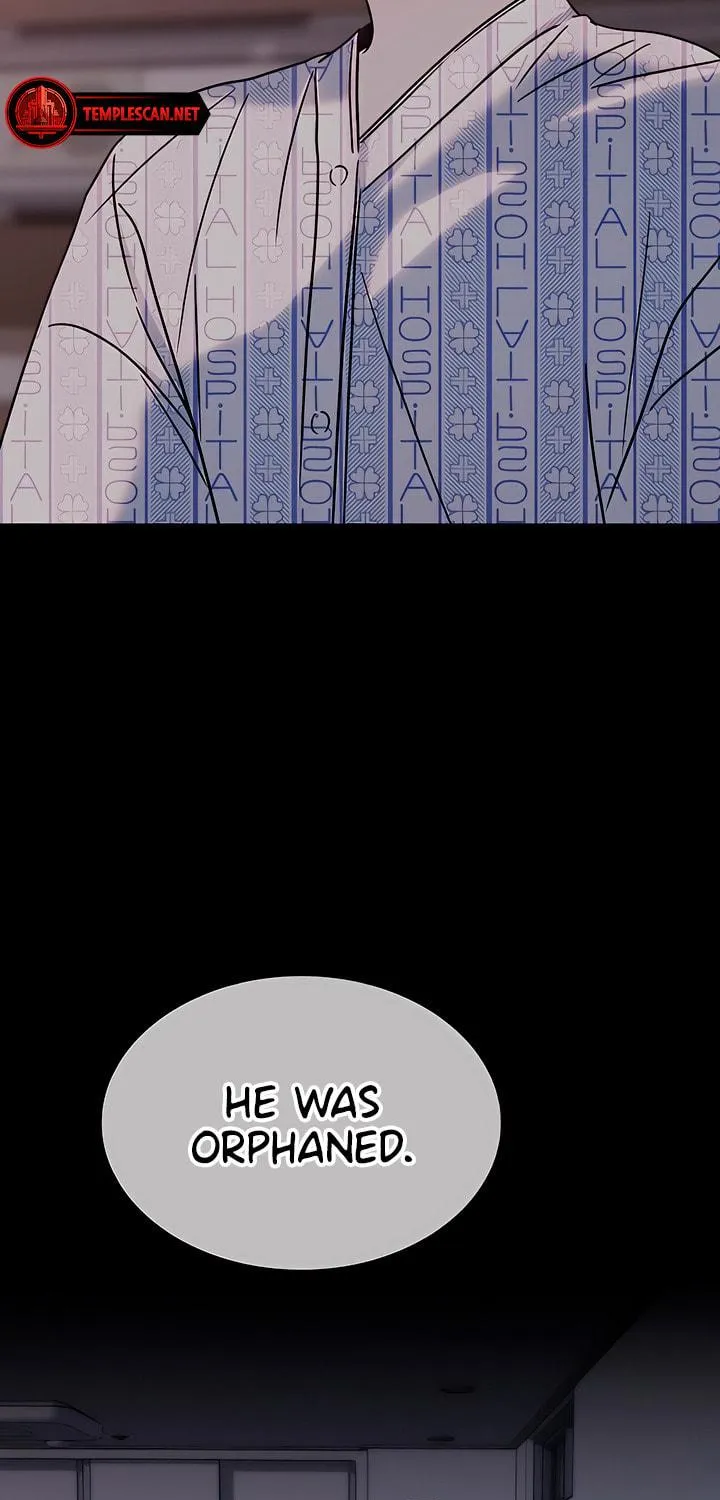 Read Kiss Before Sleep chapter 37 image 18 on Lezhin