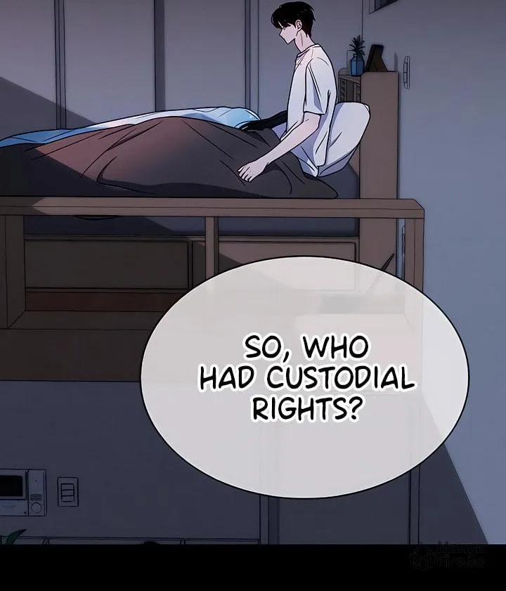 Read Kiss Before Sleep chapter 37 image 19 on Lezhin