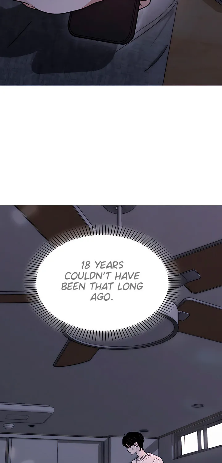 Read Kiss Before Sleep chapter 37 image 2 on Lezhin