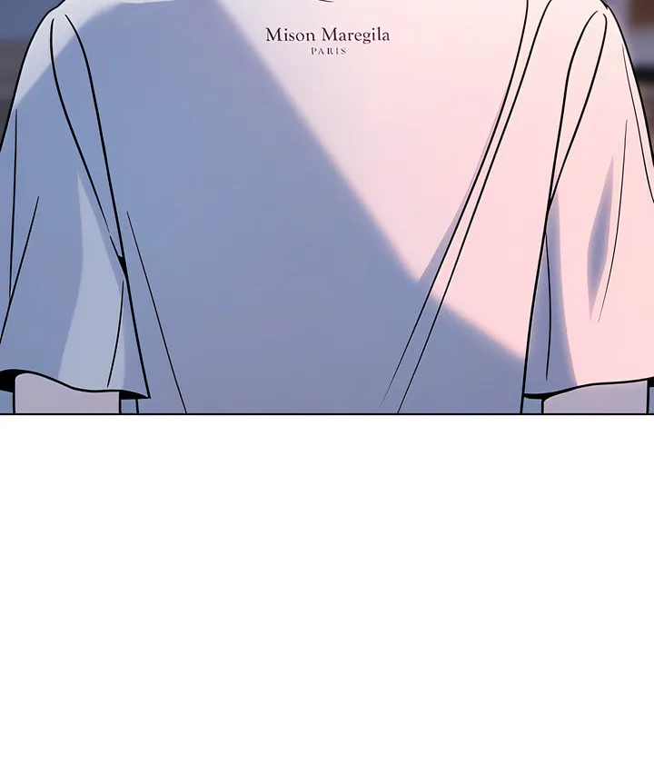Read Kiss Before Sleep chapter 37 image 21 on Lezhin