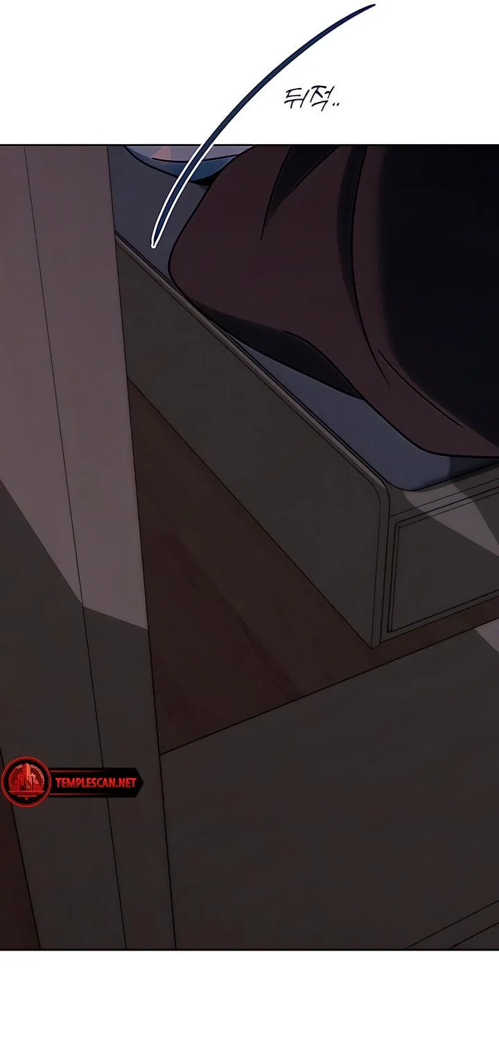 Read Kiss Before Sleep chapter 37 image 22 on Lezhin