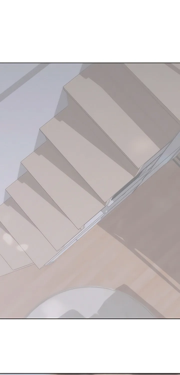 Read Kiss Before Sleep chapter 37 image 24 on Lezhin