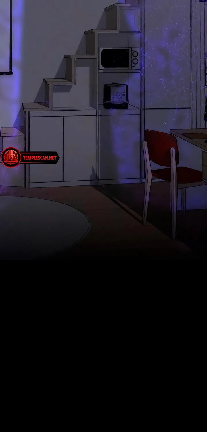 Read Kiss Before Sleep chapter 37 image 28 on Lezhin