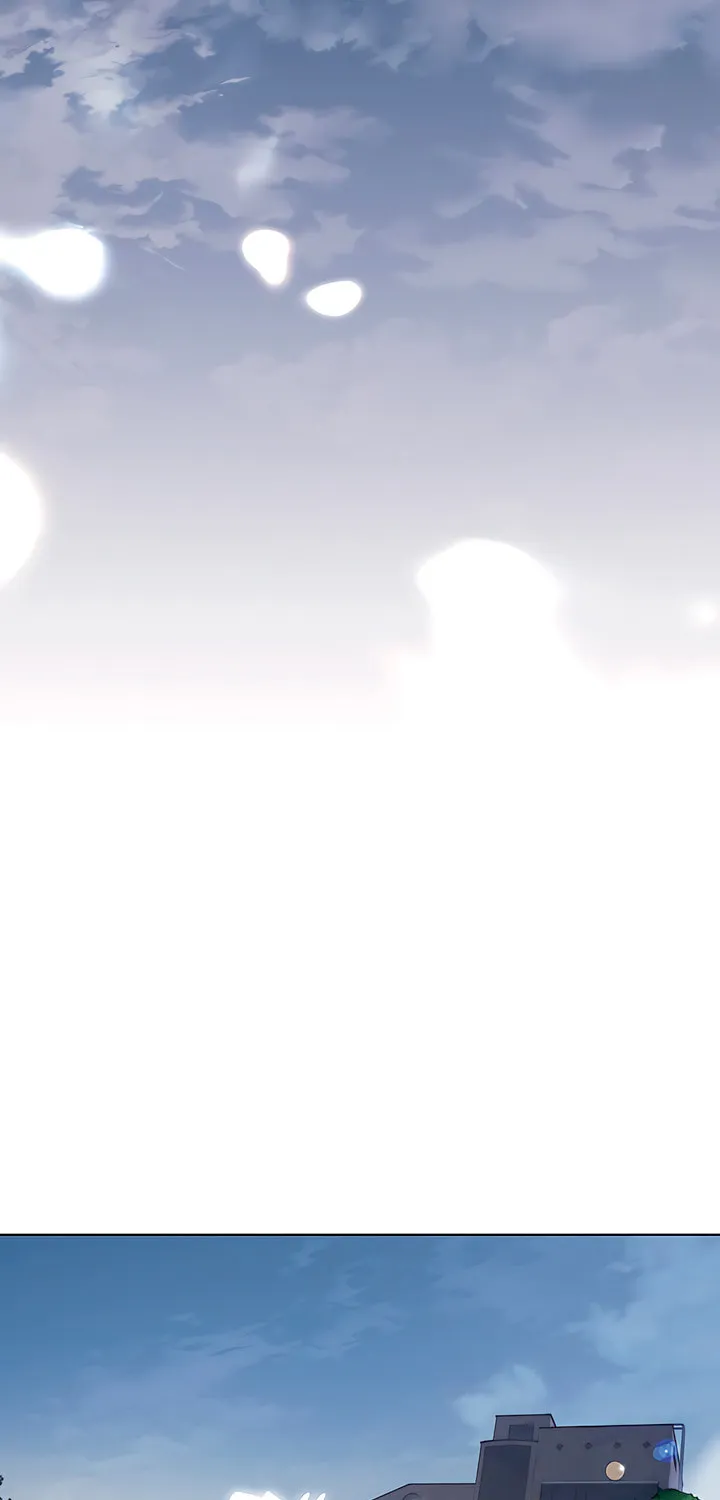 Read Kiss Before Sleep chapter 37 image 36 on Lezhin