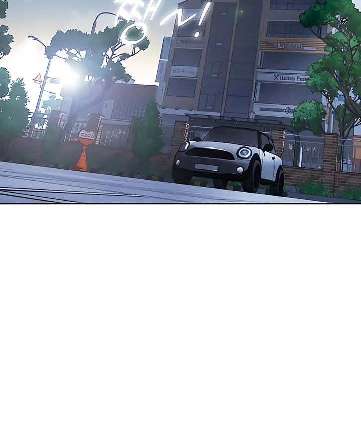 Read Kiss Before Sleep chapter 37 image 37 on Lezhin