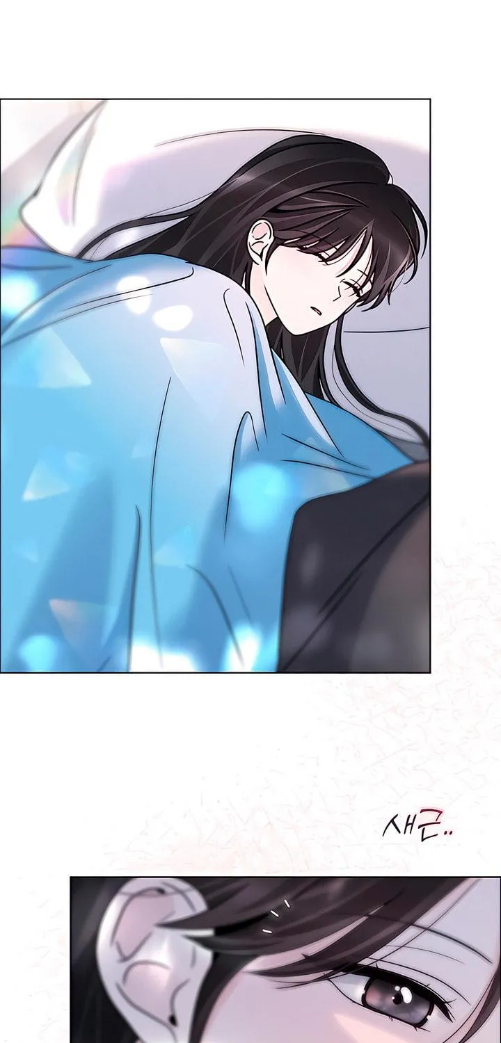 Read Kiss Before Sleep chapter 37 image 38 on Lezhin