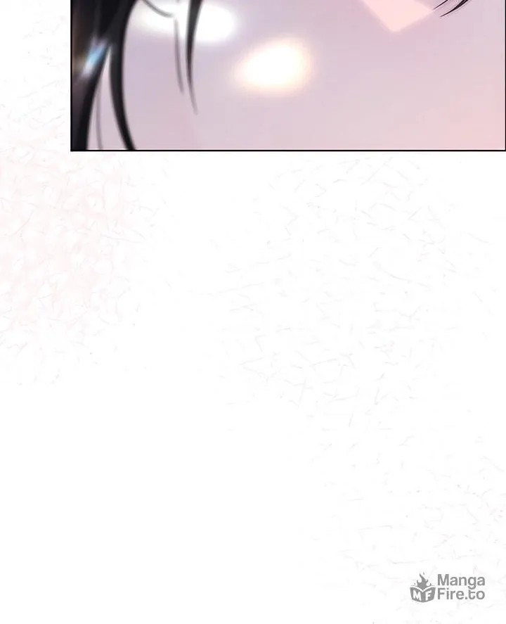 Read Kiss Before Sleep chapter 37 image 39 on Lezhin