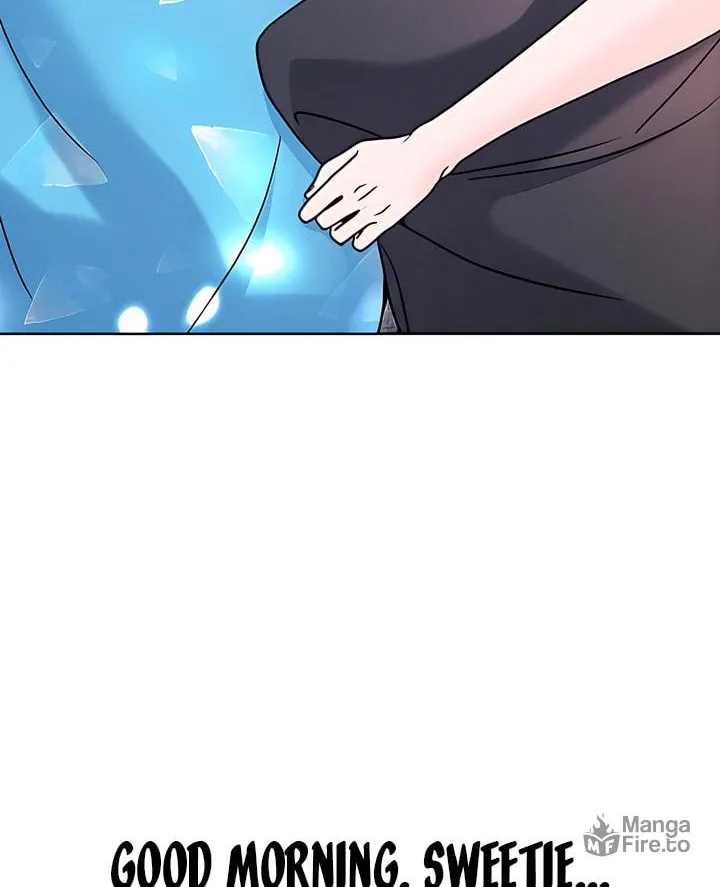 Read Kiss Before Sleep chapter 37 image 41 on Lezhin