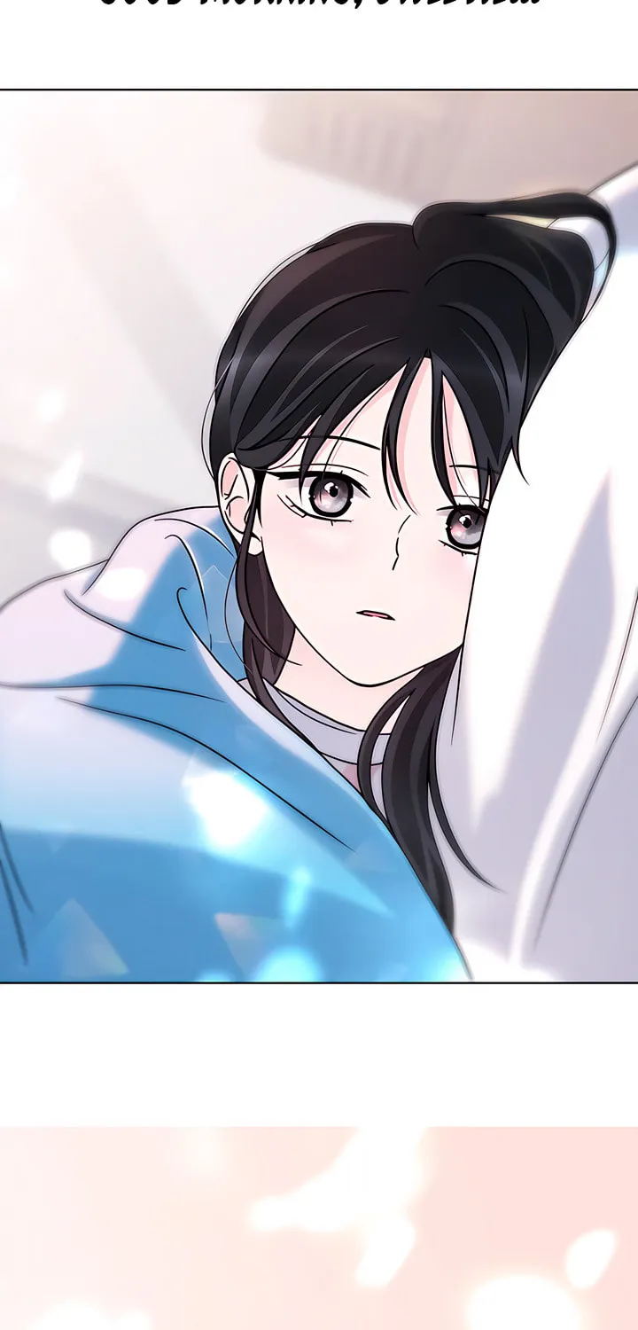 Read Kiss Before Sleep chapter 37 image 42 on Lezhin