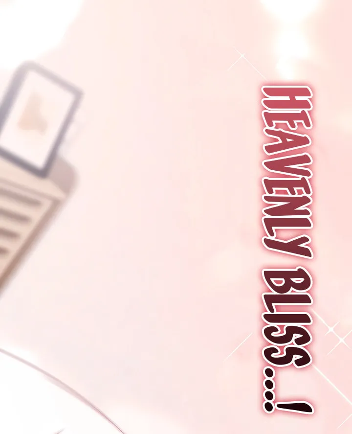 Read Kiss Before Sleep chapter 37 image 43 on Lezhin