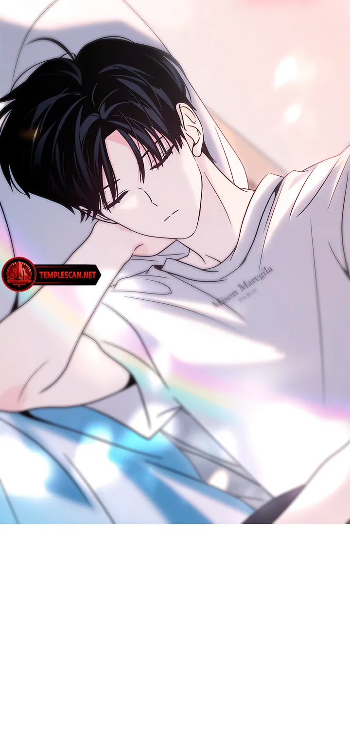 Read Kiss Before Sleep chapter 37 image 44 on Lezhin