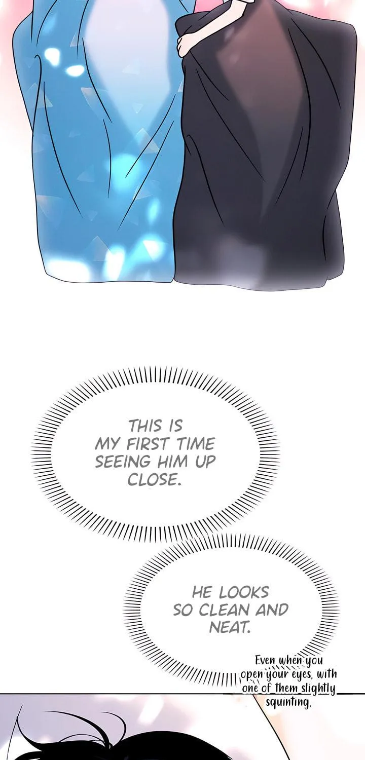 Read Kiss Before Sleep chapter 37 image 46 on Lezhin