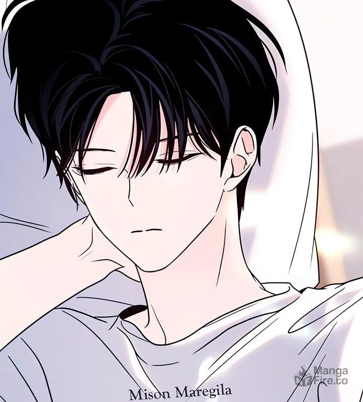 Read Kiss Before Sleep chapter 37 image 47 on Lezhin