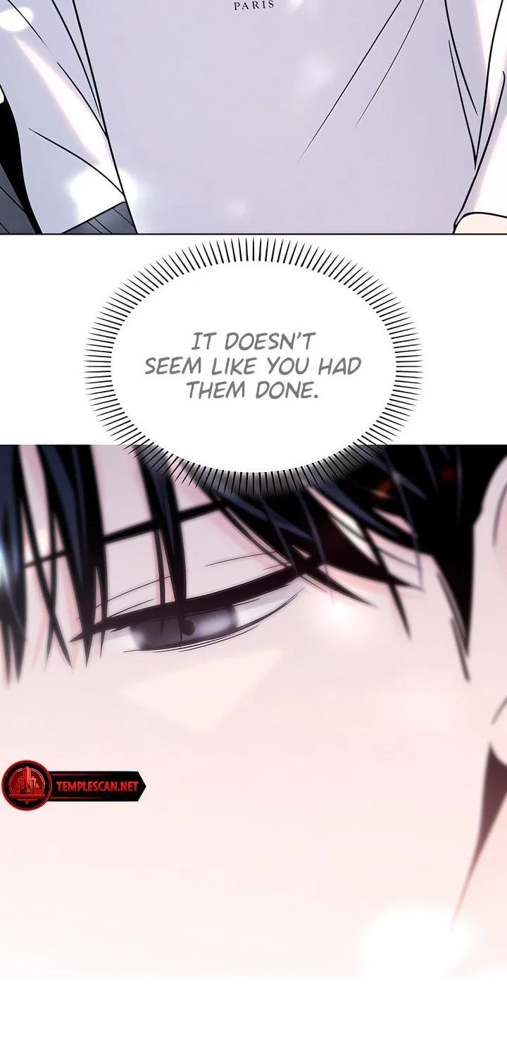 Read Kiss Before Sleep chapter 37 image 48 on Lezhin