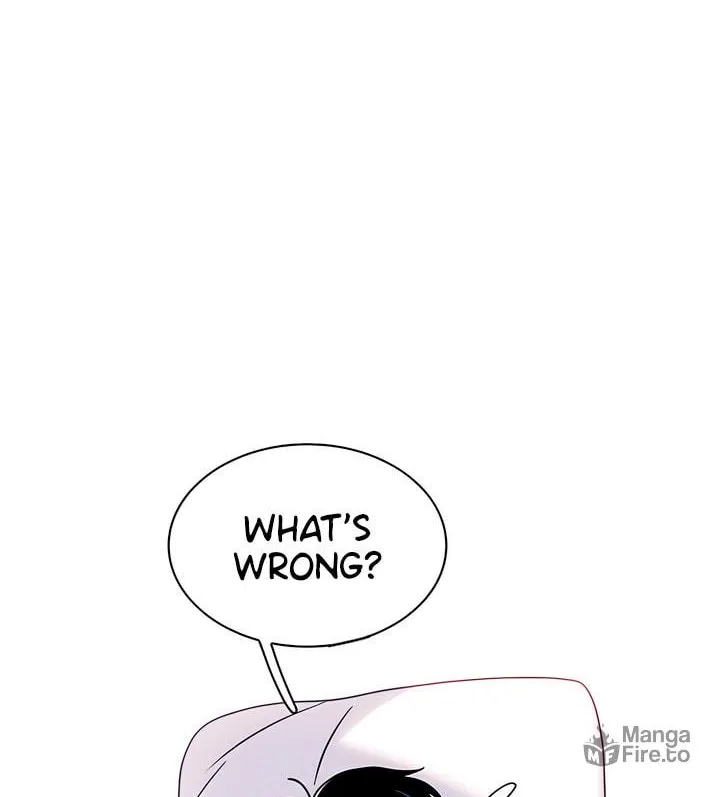 Read Kiss Before Sleep chapter 37 image 49 on Lezhin