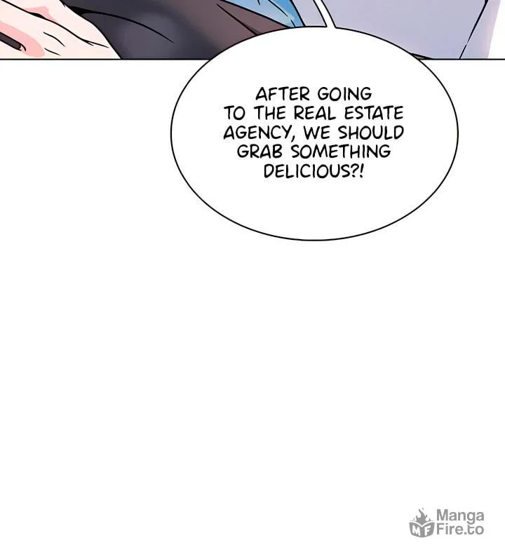 Read Kiss Before Sleep chapter 37 image 53 on Lezhin