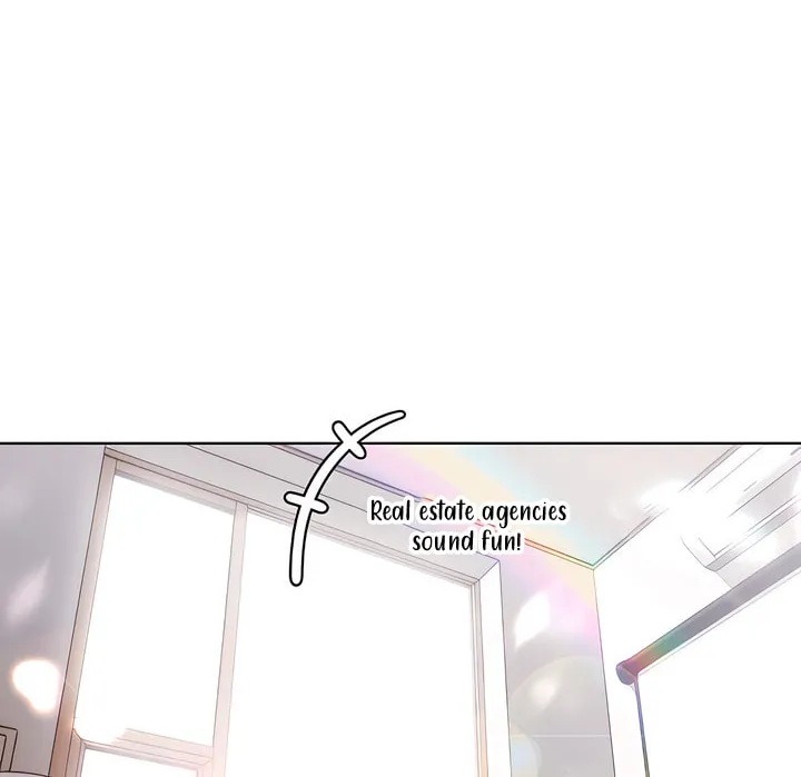 Read Kiss Before Sleep chapter 37 image 55 on Lezhin
