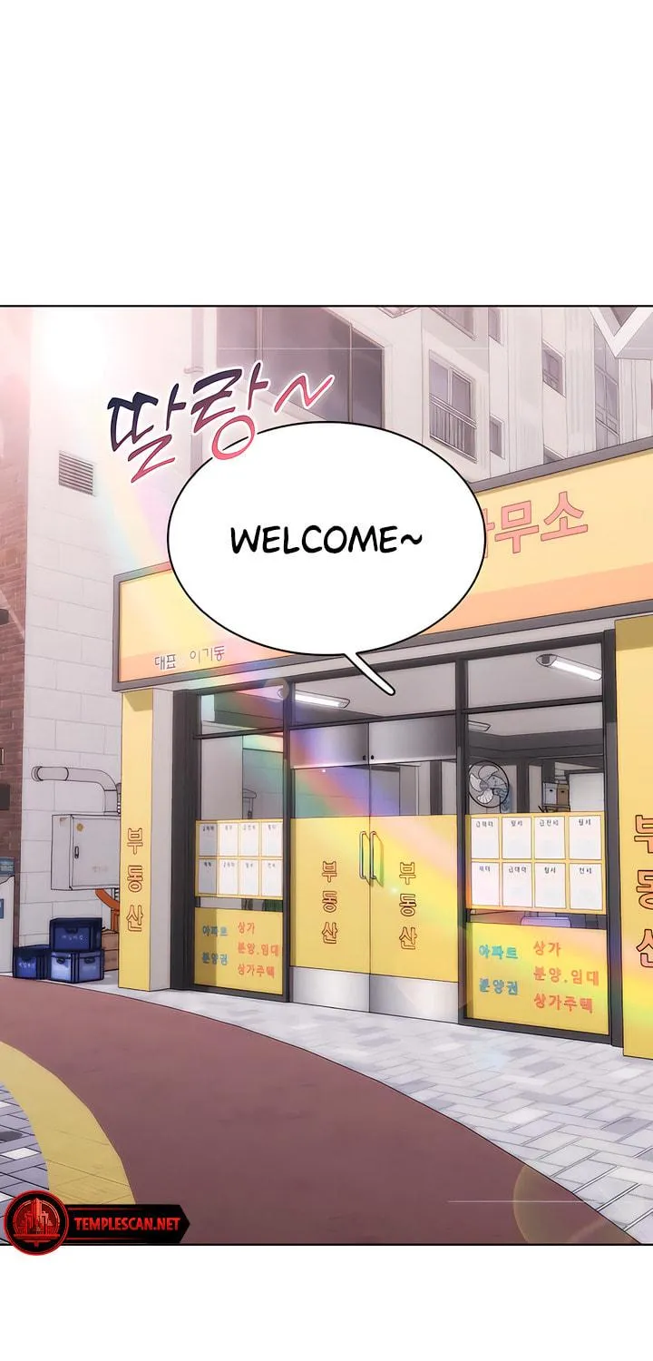 Read Kiss Before Sleep chapter 37 image 58 on Lezhin