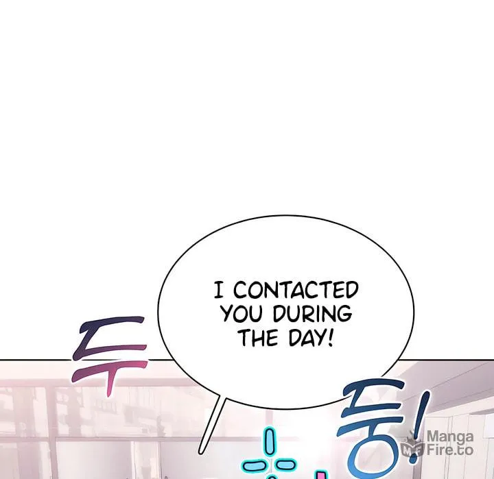 Read Kiss Before Sleep chapter 37 image 59 on Lezhin