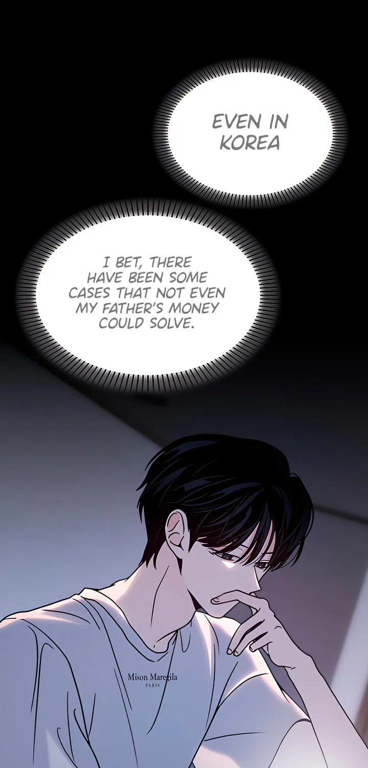 Read Kiss Before Sleep chapter 37 image 6 on Lezhin