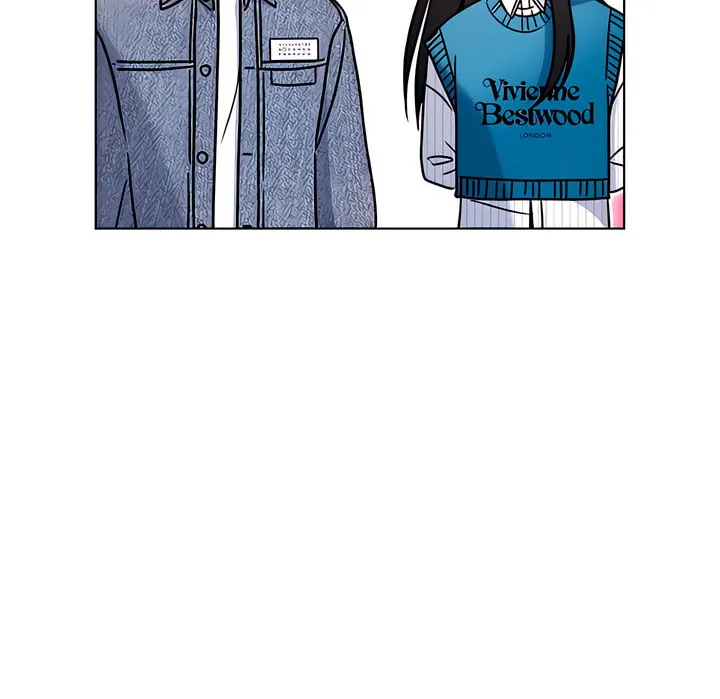 Read Kiss Before Sleep chapter 37 image 63 on Lezhin