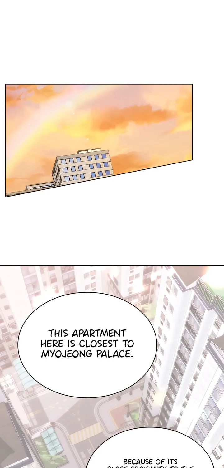 Read Kiss Before Sleep chapter 37 image 66 on Lezhin