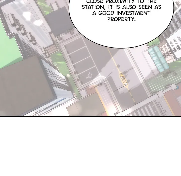Read Kiss Before Sleep chapter 37 image 67 on Lezhin