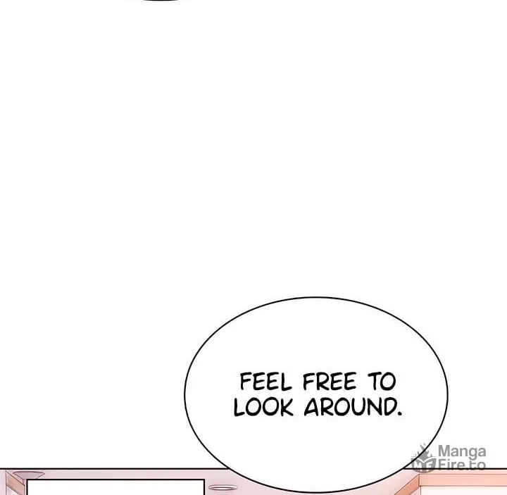 Read Kiss Before Sleep chapter 37 image 69 on Lezhin