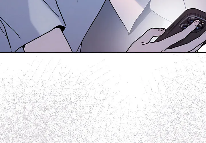 Read Kiss Before Sleep chapter 37 image 7 on Lezhin