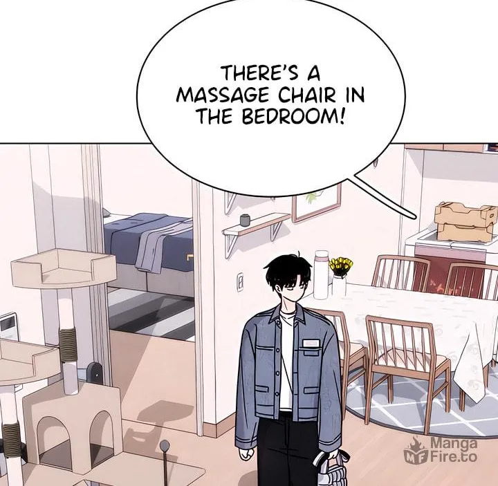 Read Kiss Before Sleep chapter 37 image 71 on Lezhin