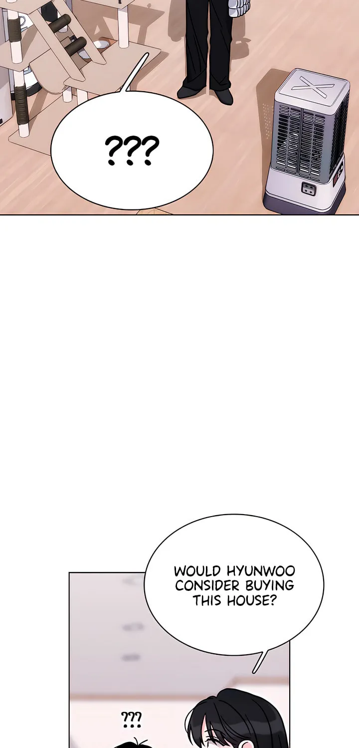 Read Kiss Before Sleep chapter 37 image 72 on Lezhin