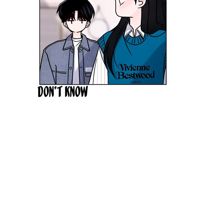 Read Kiss Before Sleep chapter 37 image 73 on Lezhin