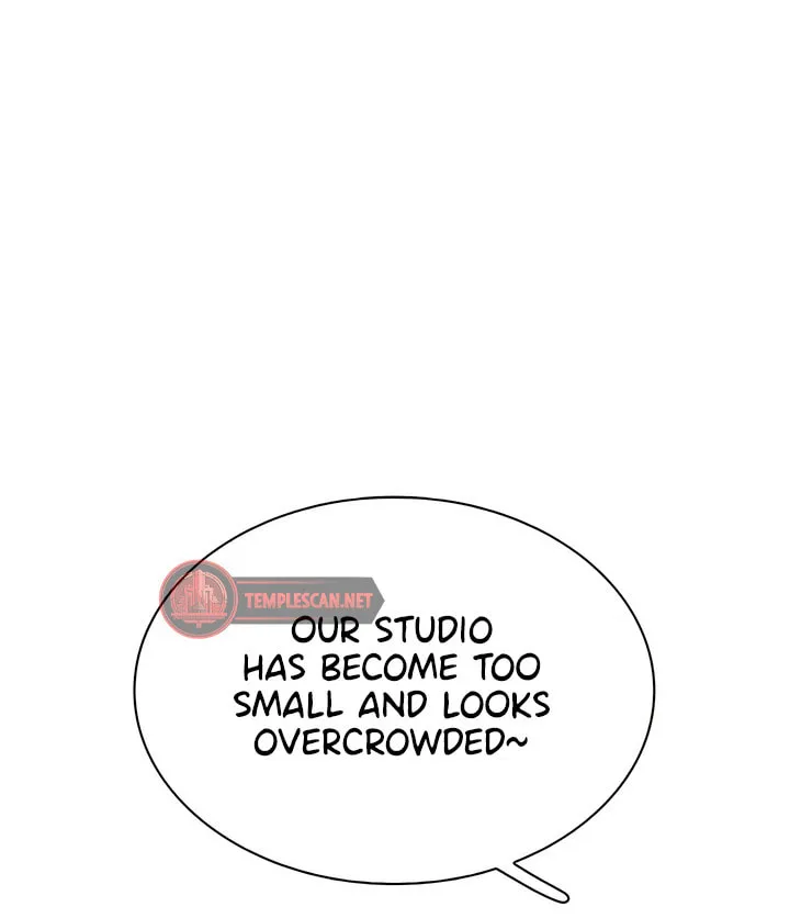 Read Kiss Before Sleep chapter 37 image 75 on Lezhin
