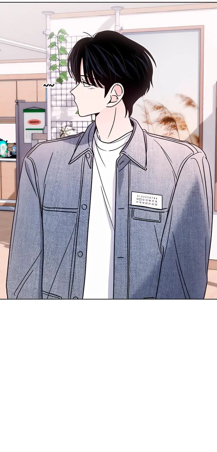 Read Kiss Before Sleep chapter 37 image 76 on Lezhin