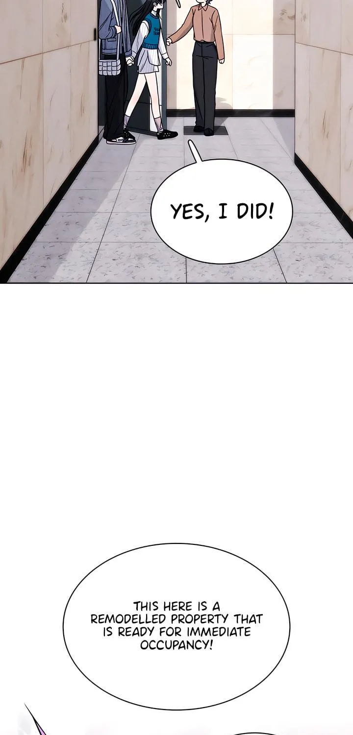 Read Kiss Before Sleep chapter 37 image 78 on Lezhin
