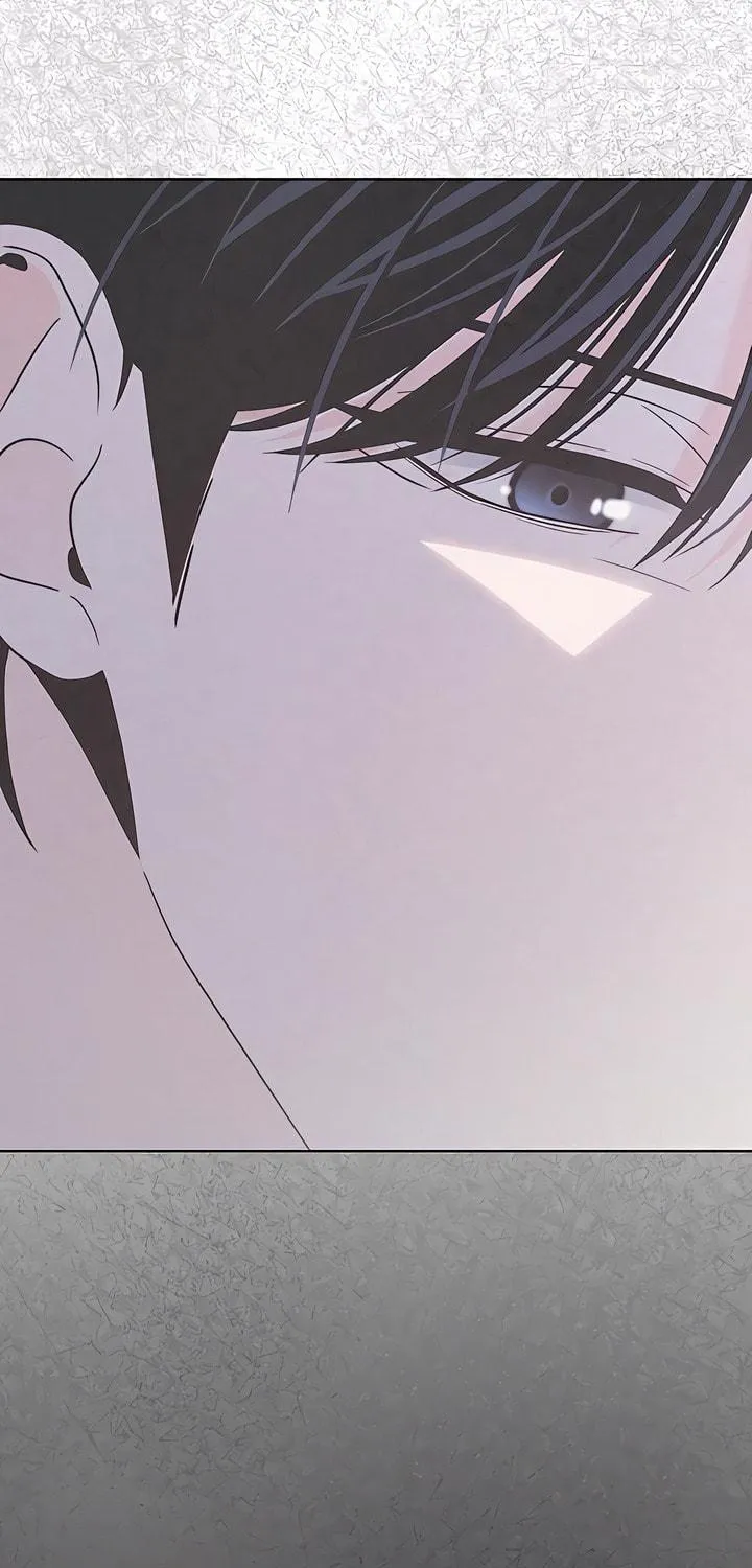 Read Kiss Before Sleep chapter 37 image 8 on Lezhin