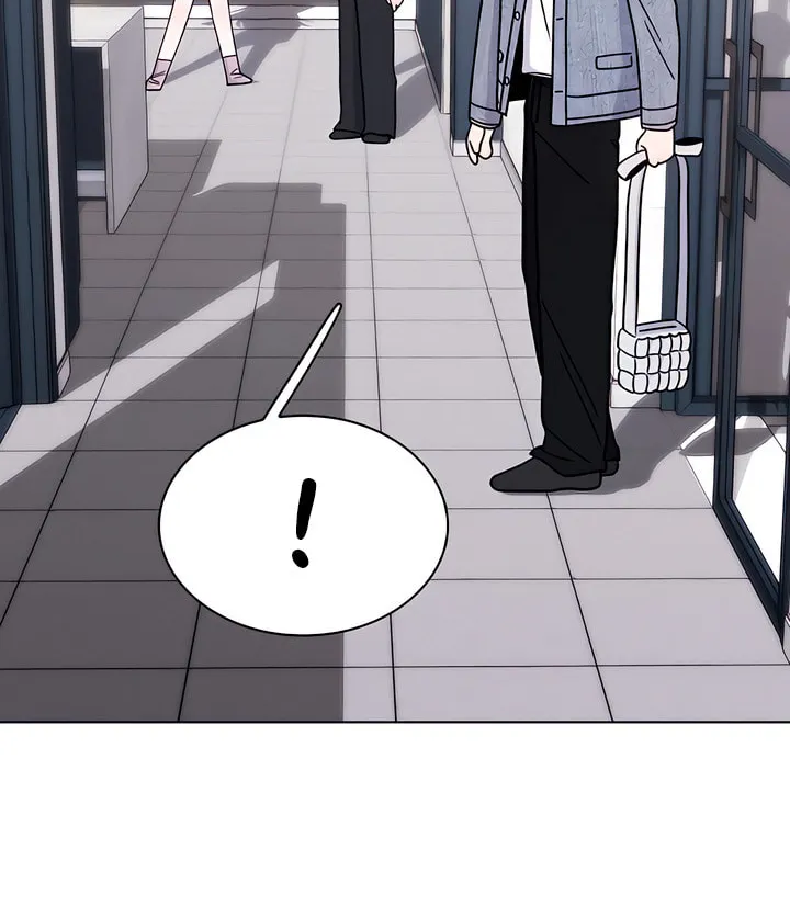 Read Kiss Before Sleep chapter 37 image 81 on Lezhin