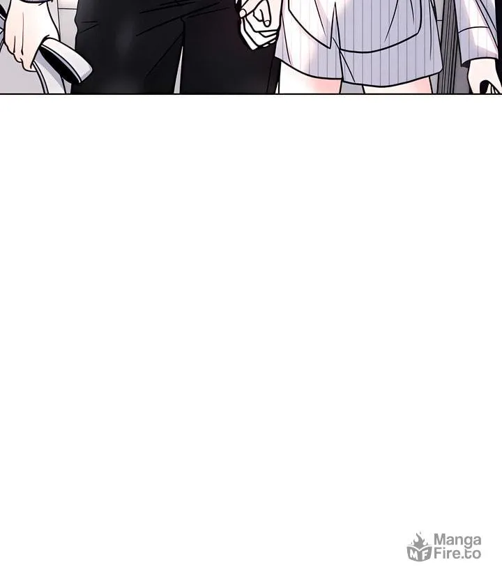 Read Kiss Before Sleep chapter 37 image 83 on Lezhin