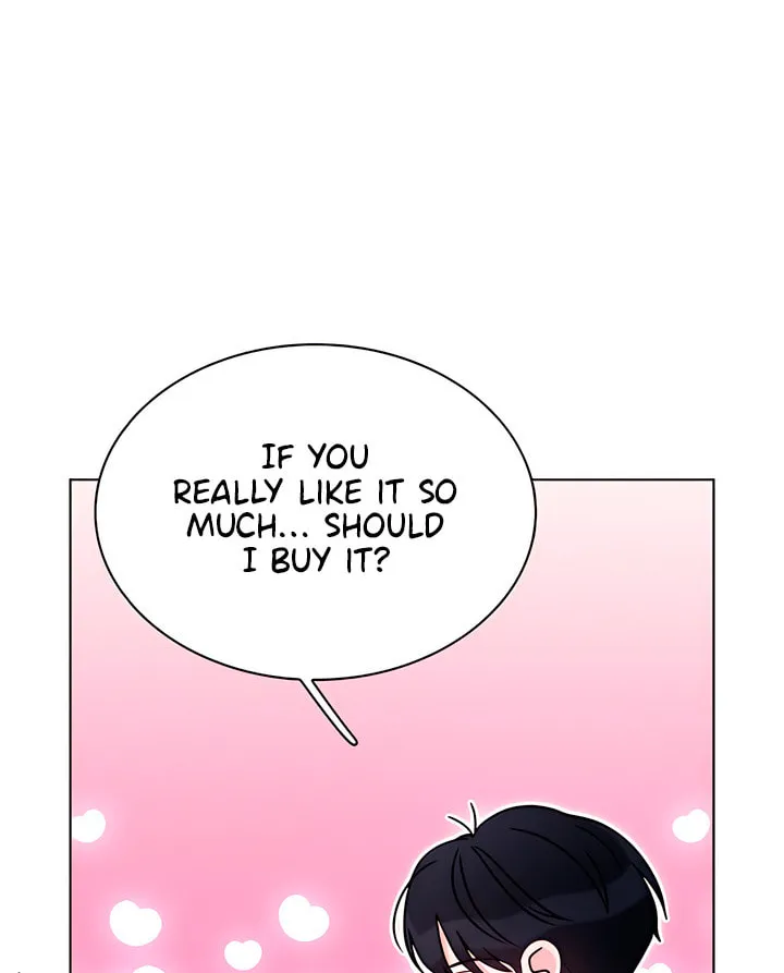 Read Kiss Before Sleep chapter 37 image 85 on Lezhin