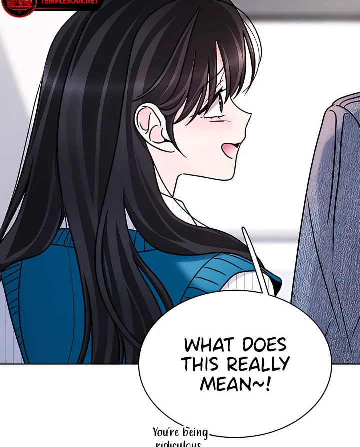 Read Kiss Before Sleep chapter 37 image 87 on Lezhin